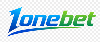 1onebet